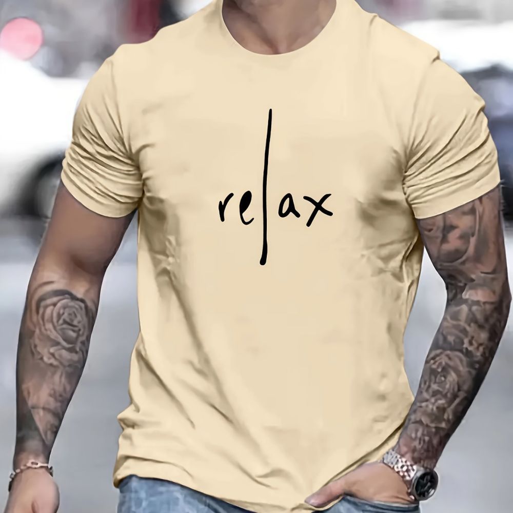 558590776-19